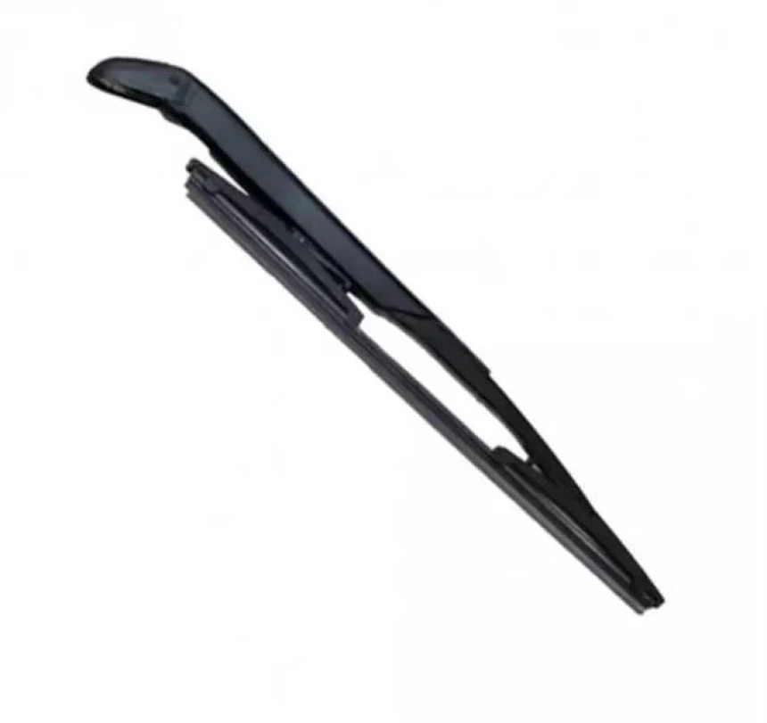 Fiat Arka Silecek Kolu+sılecek Supurgesi+kapak Nemo Bipper Fiorıno 09> - Wpi 2945732 B