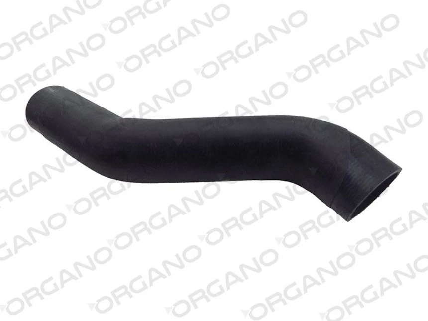 İveco Truck İntercooler Hortumu Uzun İveco 85.14 - 120.14 - Ucpa 20h13727