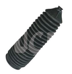 DIREKSIYON KORUGU FIAT BRAVA BRAVO COUPE MAREA TEMPRA TIPO 90>95 ALFA ROMEO 145 146 155 GTV SPIDER 9 - UCEL 30389