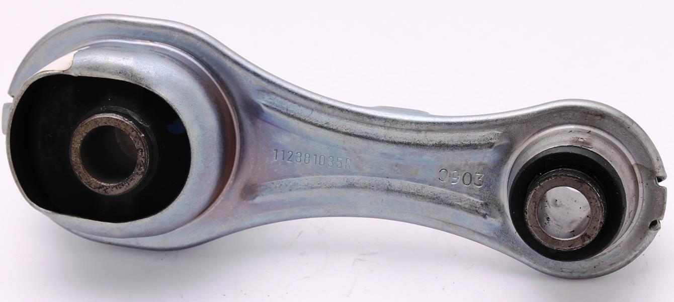 Renault Motor Takozu Arka Dacıa Logan II Lodgy Sandero II Renault Clio IV Symbol 1.2 1.6 1.5dci - Gb 4422