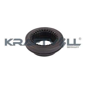 AMORTISOR RULMANI RENAULT CLIO III 06> MODUS 05> CLIO IV 12> CAPTUR 13> - KRAFTVOLL 10010620