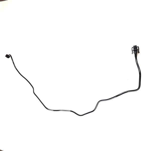 YEDEK SU DEPO BORUSU FORD FOCUS III  2.0 TDCI KUGA II  2.0 TDCI 14>18 - WINTECH 0500436