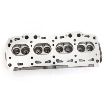 SILINDIR KAPAGI TEMPRA 1,6 SLX (DELIKLI) - OZGAYD CH07-001