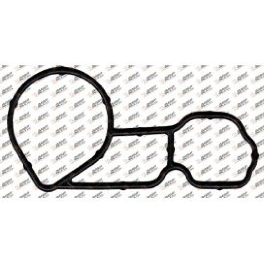 Scanıa Truck Devirdaım Contası  Eski Model ( Lastık ) G-P-R 340/380/420 - İmsp Dc12-132