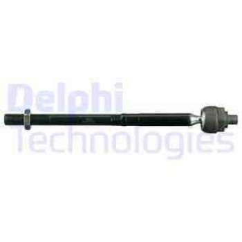 ROT MILI SAG/SOL YENI CONNECT 13> FOCUS-CMAX-KUGA / VOLVO V40 12> C30 06>12 C70 II 06>09 S40 II 04> - DELPHI TA3254