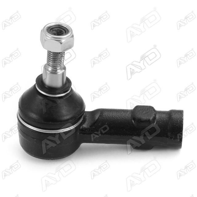 ROTBASI M131 DKS SLX - AYD 91-00108