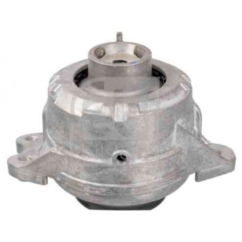MOTOR TAKOZU ALT SAG W213 16> S213 16> C238 17> - FEBI 109384