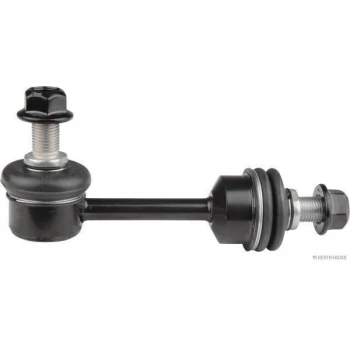 Hyundaı Z Rot Arka Hyundaı Tucson Kia Sportage 2015-> - Kraftvoll 13040450