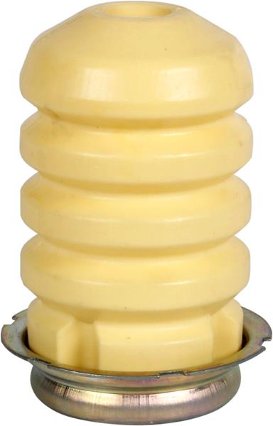 SUSPANSIYON TAKOZU ARKA MASTER III 2010> MOVANO II - CM 11157