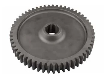 8030-8040 CER DIŞLISI - BÜYÜK - Z-28 55 - DAR YANAK - 441357 - AS50343