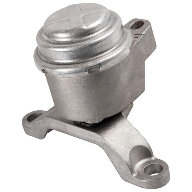 MOTOR TAKOZU (YAGLI TAKOZ)  MONDEO IV CA2  07>14 2.0 123PS BENZ. S-MAX 09> 06>14 2.0 BENZ. GALAXY 06 - SWAG 50932666