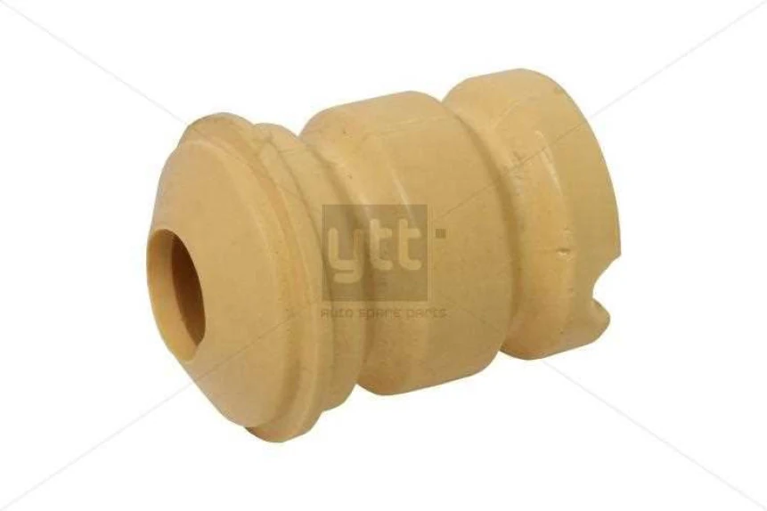 Bmw Amortısor Stoperi On Bmw E28 E30 E34 E36 E38 E39 E65 E66 - Ytt Y8101a