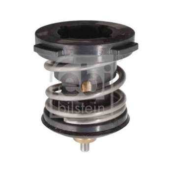 TERMOSTAT - 87°C / TH59787G1 - FEBI 104981