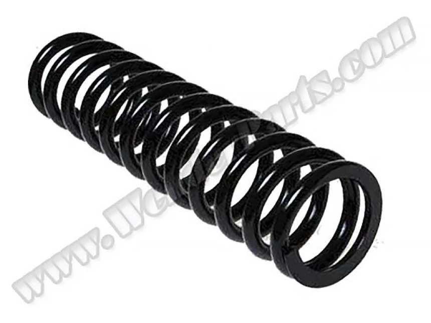 Mercedes Helezon Yay On 427mm E-Class W124 93>95 S124 93>96 C124 93>97 - Wenderparts Ma1243212004