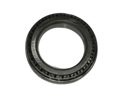 18216 135-240 462A-453X Arka Uzun Aks Bilya 195675-1850088 Agco C-432 - PY-18216 - PY-18216
