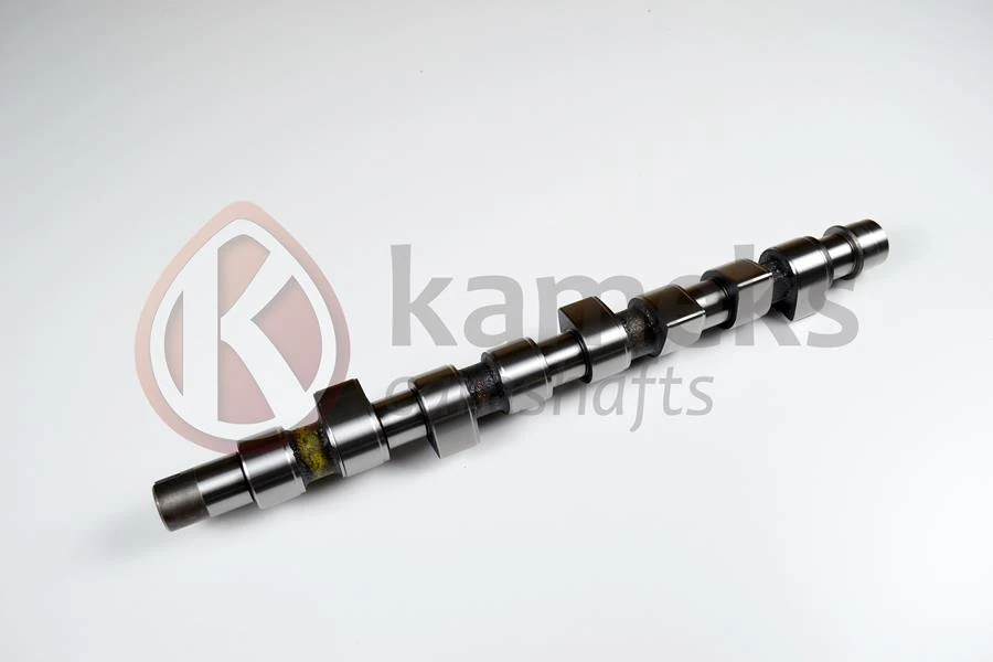 Fiat Eksantrık MILI Doblo 1.9d Motor(dokum) (dokum) - Kameks 10407