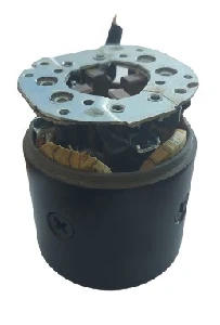 Unıversal Marş Yastığı Gövdeli-Mt 12v Ym.mits.l300-Hyundaı - Ygt-Mt12122c