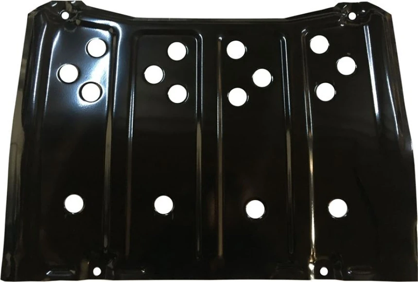 Opel Karter Muhafazası Corsa E - Prizma 9910006