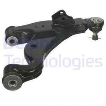 SALINCAK ROTILLI ALT SAG HILUX 2WD PICK-UP 2005> - DELPHI TC2842