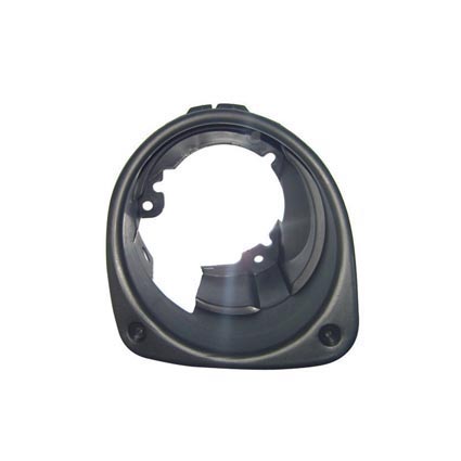 SIS FAR YUVASI SOL CLIO 99 02 - BRUCKE 7701205717L