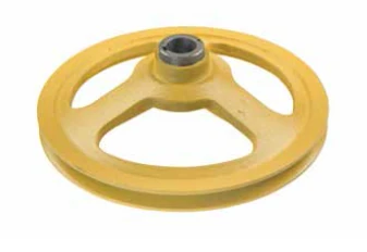 NEW HOLLAND CS CX SARSAK KRANK KASNAĞI - 84334185 - 84334185