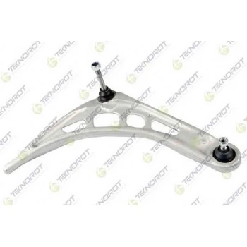 Bmw Salıncak Ön Sag - Salıncak Ön Sag - Tek B-625