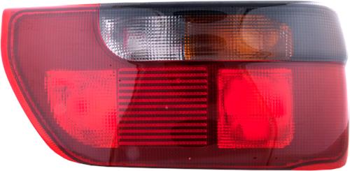 STOP LAMBASI SAG R9 97> - PLEKSAN 2924