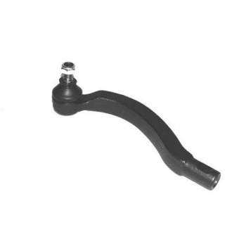 ROTBASI ON SOL ROVER 75 99<05 OEM: GSJ877 OJB100190 JB100190 - TEKNOROT RO-802