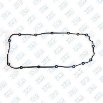 Opel Yag Karter Contası X1.6xel Astra F / G - Akd 652669