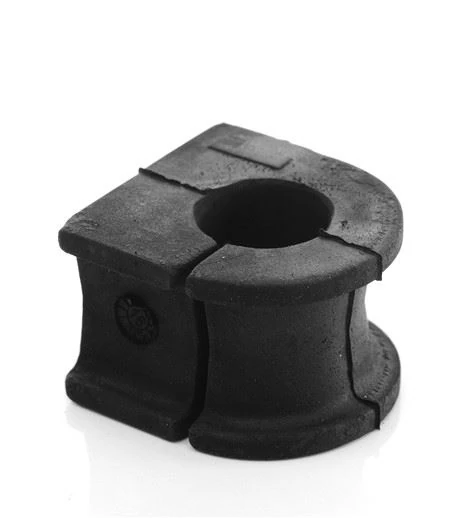 Ford On Viraj Demir Lastıgı Transıt V184 00>06 V347 06 /> Cap:23mm - Ecem 811