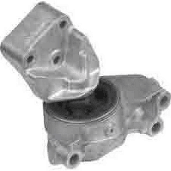MOTOR TAKOZU FIORINO LINEA 1.3 1.6 MJET 07> DOBLO 1.3 MJET 10> - YTT Y5145