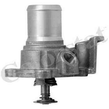 TERMOSTAT 82°C DUCATO 2.3 JTD 02> - VERNET TH7081.82J