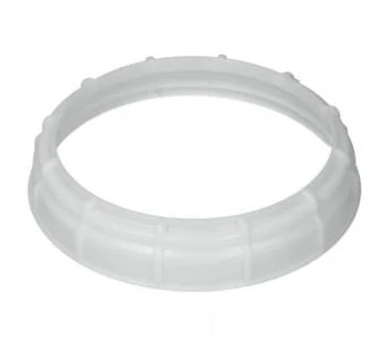 Fiat Depo Samandıra Orıngı Punto Panda Marea Doblo Bravo 500 00> Mito Gt 166 156 147 0.9 1.4 1.6 2.0 16v - Dekar Dk9705