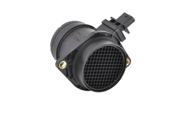 HAVA AKIS SENSORU ACCENT ERA 1,5 CRDI 06> / GETZ 1,5 CRDI 06> / I20 1,4 - 1,6 CRDI 08> / I30 1,6 CRD - BOSCH 0281002723