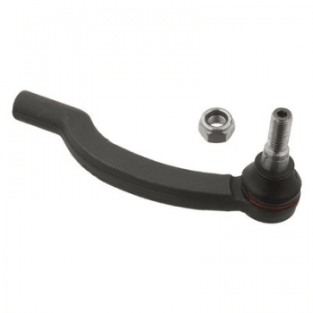 ROTBASI SOL DUCATO III 2.2JTD 2.3JTD 3.0JTD 06> BOXER III JUMPER III 2.2HDI 3.0HDI 06> - ORJIN 01034