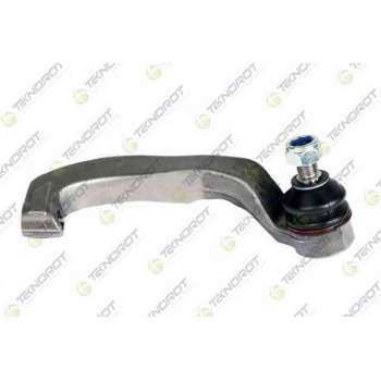 ROT BASI SAG 4-matic W211 03>08 S211 03>09 W220 02>05 - TEKNOROT M-1001