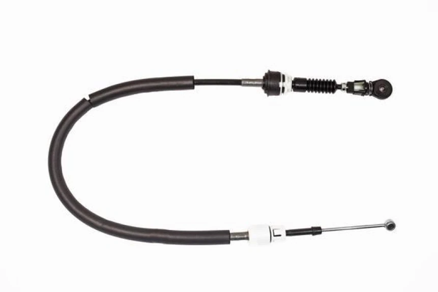 Fiat Vites Teli - Seçici - Cavo 1114 668