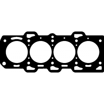 SILINDIR KAPAK CONTASI BRAVA BRAVO MAREA PUNTO ALFA ROMEO 145 146 155 156 GTV 1,8 16V / 2,0 16V (414 - CORTECO 83414703