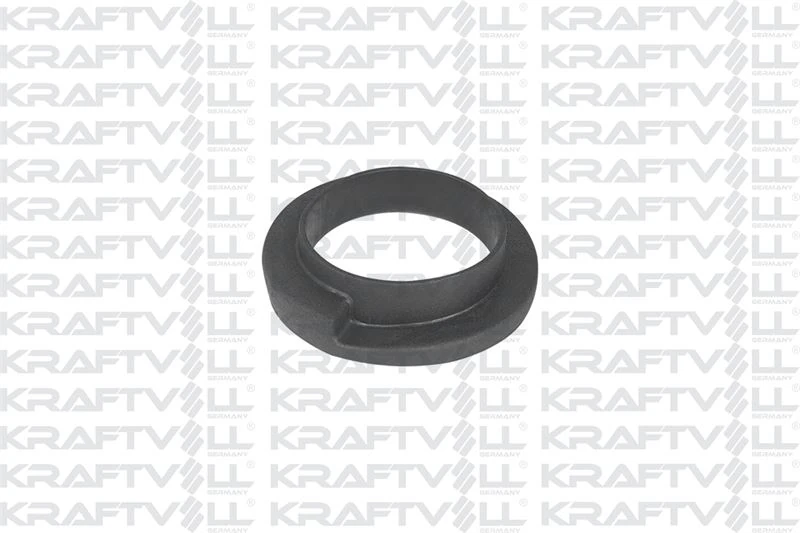 Tofas Helezon Yayı Get Yeni Kasa Dks - Kraftvoll 10060194