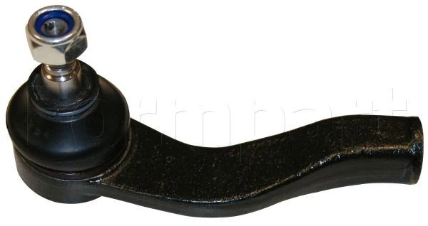 Daıhatsu Rotbası On Sol Daıhatsu Sirion II 2005- - Formpart 4002017