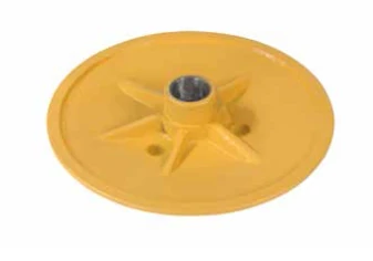 TC56 TABLA KELEBEK KASNAĞI - ÜST TEK TARAF - SFERO - 89819915 - 89819915