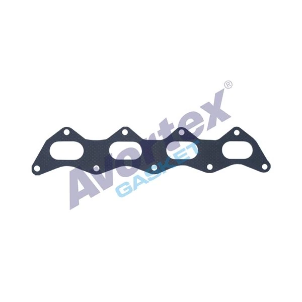 Tofas Eksoz Manıfold Contası Tempra 2,0 16v - Avortex 373