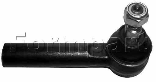 Psa Rot Bası Sag Sol Ducato I / Boxer I / Jumper I 94>03 - Formpart 2102001