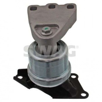 MOTOR TAKOZU SAG T5 1.9TDI AXB 03>11 - SWAG 30946296
