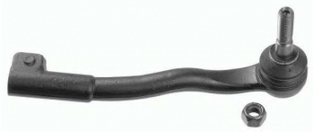 ROT BASI ON SAG BMW E39 95>03 - LEMFORDER 1538603