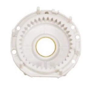 Unıversal Rediktör Fiberi-Bt Kango/opel - Dodo-Fr1116