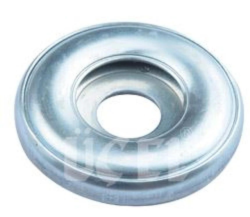 Renault Amortısor Rulmanı Clio I II Kangoo Logan Twingo Duster - Ucel 10503