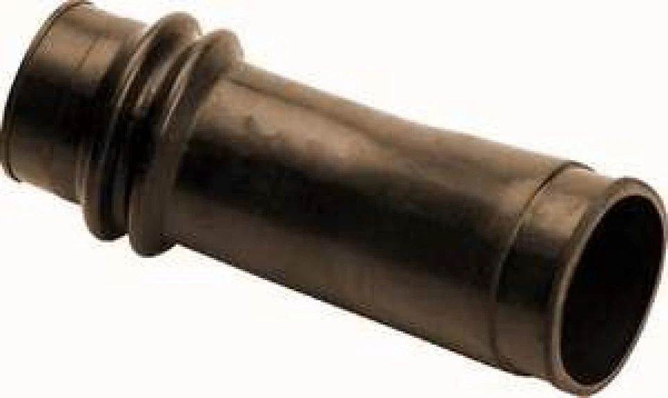 Kia Hava Filtre Korugu Besta 2.2 1990-1998 - Gros 22101