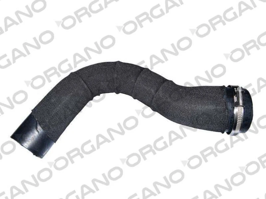 Land Rover Turbo Hortumu Land Rover Range Rover Evoque 2.0 16v - Ucpa 18h18104