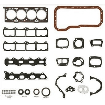 MOTOR TAKIM CONTASI (FULL) KECELI PALIO BRAVO BRAVA MAREA 1,6 16V (TORK MOTOR) - SUPSAN S0080013-01